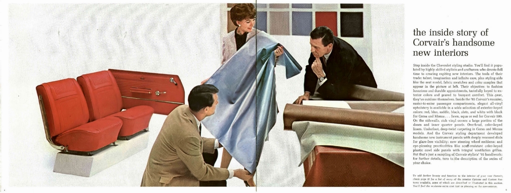 n_1965 Chevrolet Corvair (Cdn)-04-05.jpg